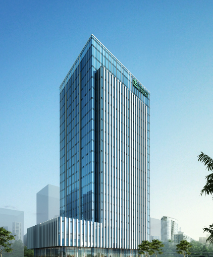 2025文旅产业政策风向解读：区域文旅项目开发新机遇