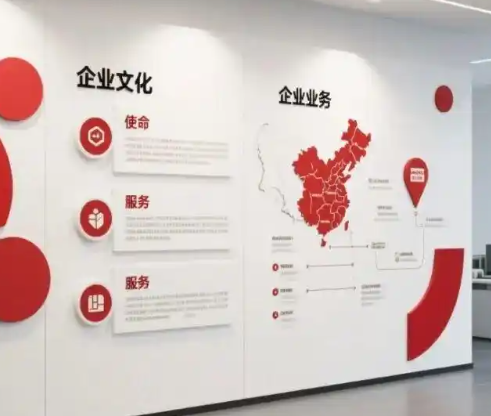 文旅产业数字化转型趋势下展馆策划运营的创新实践